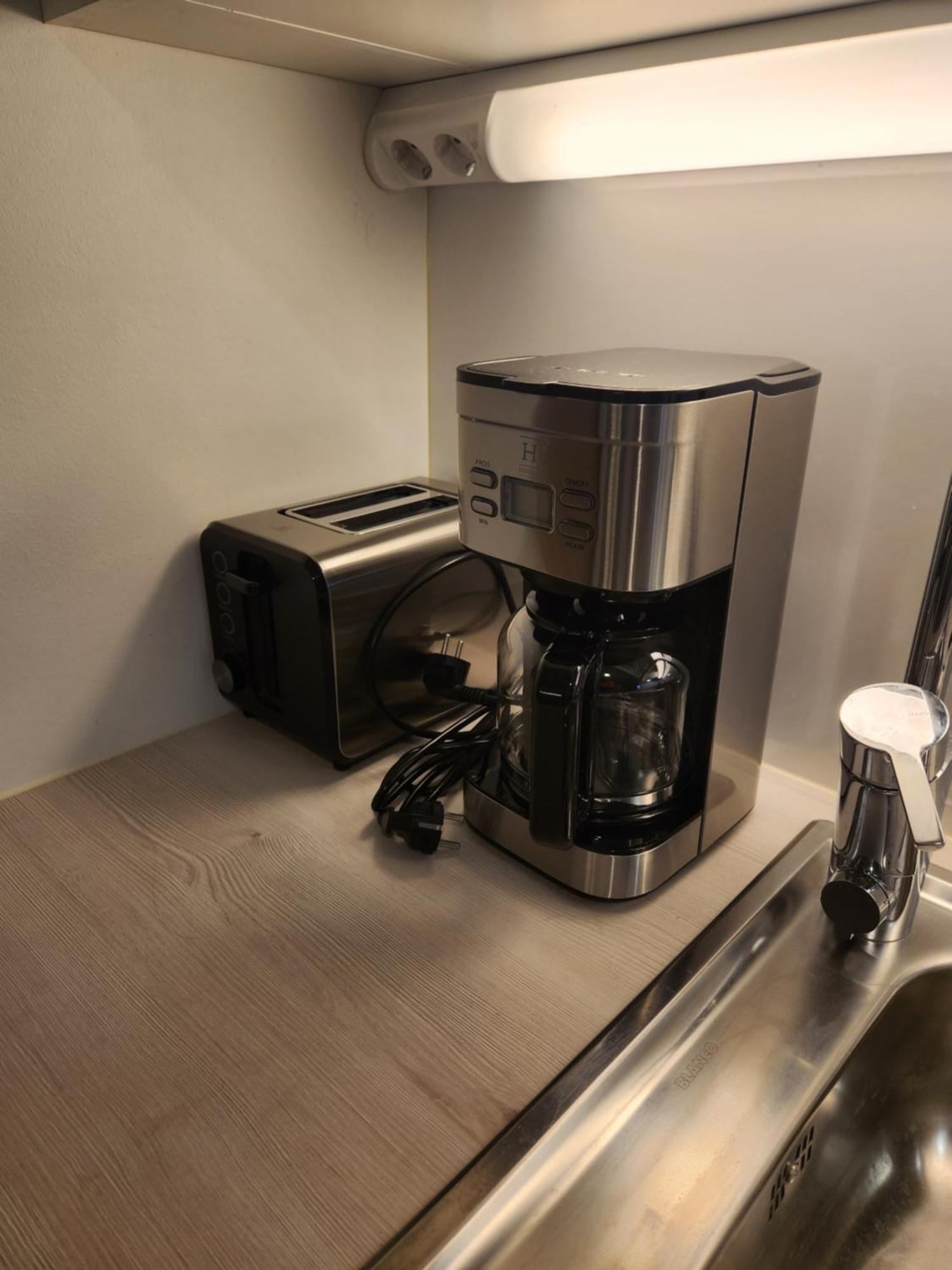 Apartamento Laadukas Kalustettu Yksioe Logomolla 1-2Hloe Turku Exterior foto